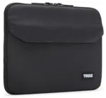 Thule   Sleeve Lithos  for MacBook Air 13”   Sleeve   Black