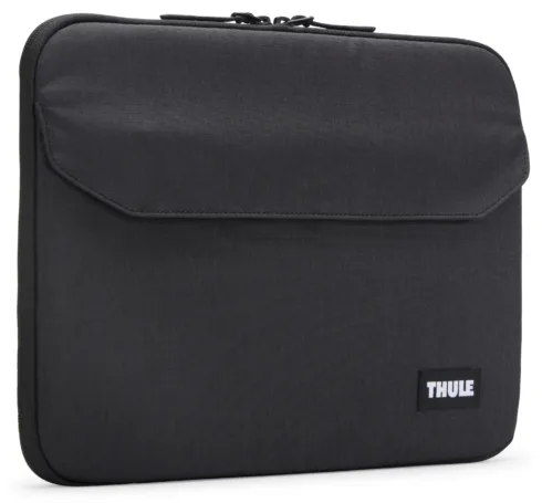 Thule   Sleeve Lithos  for MacBook Air 13”   Sleeve   Black