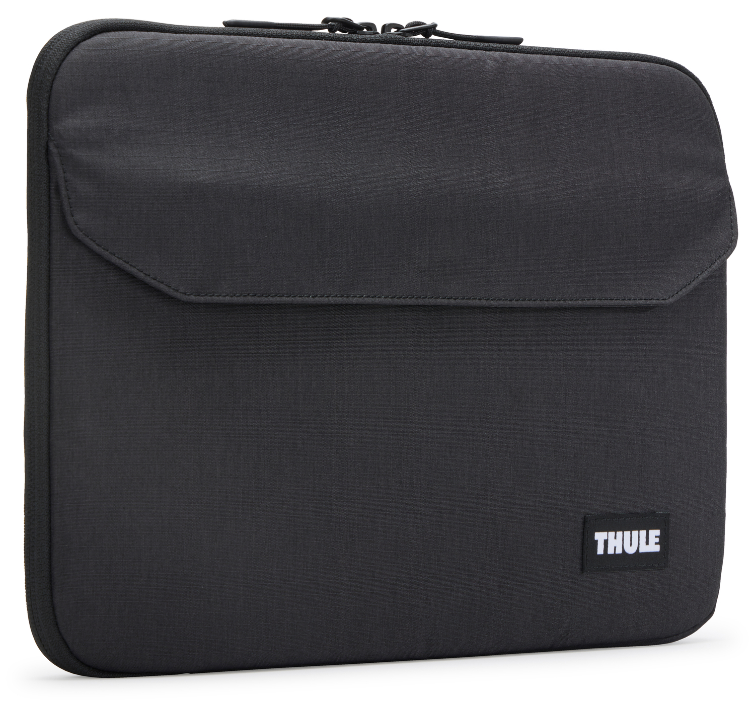 605035-3205454-085854259989-0.webp Thule Sleeve Lithos for MacBook Air 13” Sleeve Black