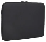 Thule   Sleeve Lithos  for MacBook Air 13”   Sleeve   Black