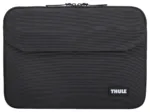Thule   Sleeve Lithos  for MacBook Air 13”   Sleeve   Black