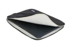 Thule   Sleeve Lithos  for MacBook Air 13”   Sleeve   Black