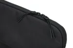 Thule   Sleeve Lithos  for MacBook Air 13”   Sleeve   Black