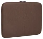 Thule   Sleeve Lithos for MacBook Air 13″   Sleeve   Nuanced Brown