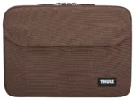 Thule   Sleeve Lithos for MacBook Air 13″   Sleeve   Nuanced Brown