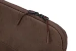 Thule   Sleeve Lithos for MacBook Air 13″   Sleeve   Nuanced Brown