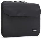 Thule   Laptop Sleeve Lithos for MacBook Pro 14”   Sleeve   Black