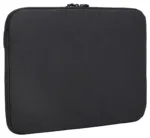 Thule   Laptop Sleeve Lithos for MacBook Pro 14”   Sleeve   Black