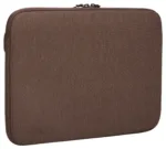 Thule   Laptop Lithos Sleeve MacBook Pro 14”   Sleeve   Nuanced Brown