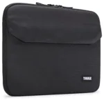 Thule   Sleeve Lithos for MacBook Air 15″   Sleeve   Black