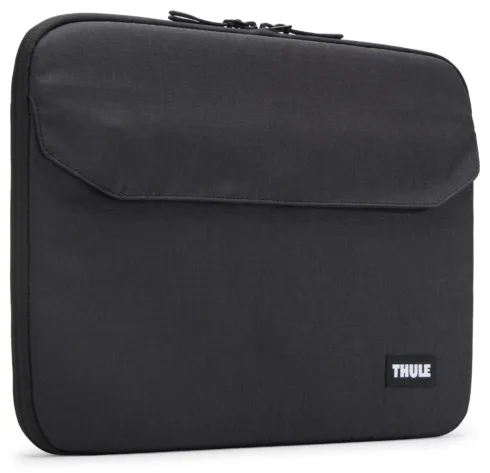 Thule   Sleeve Lithos for MacBook Air 15″   Sleeve   Black