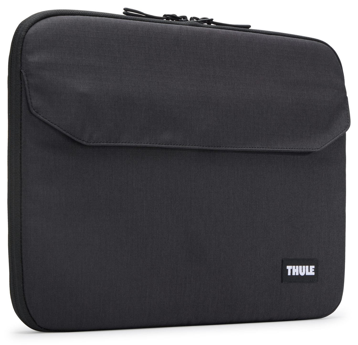 605039-3205458-085854260022-0.webp Thule Sleeve Lithos for MacBook Air 15″ Sleeve Black