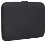 Thule   Sleeve Lithos for MacBook Air 15″   Sleeve   Black