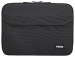 Thule   Sleeve Lithos for MacBook Air 15″   Sleeve   Black