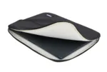 Thule   Sleeve Lithos for MacBook Air 15″   Sleeve   Black