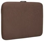 Thule   Sleeve Lithos for MacBook Air 15”   Sleeve   Nuanced Brown