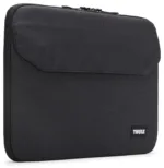 Thule   Sleeve Lithos for MacBook Pro 16”   Sleeve   Black