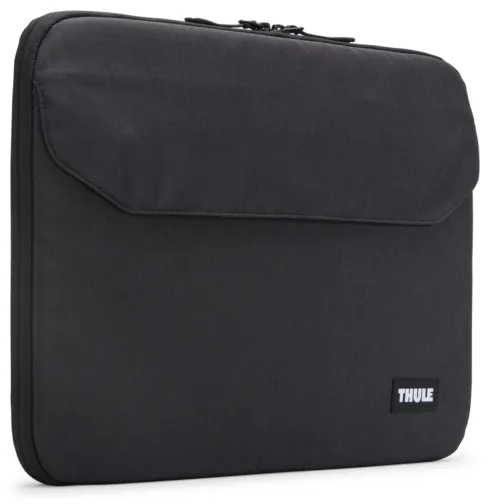 Thule   Sleeve Lithos for MacBook Pro 16”   Sleeve   Black
