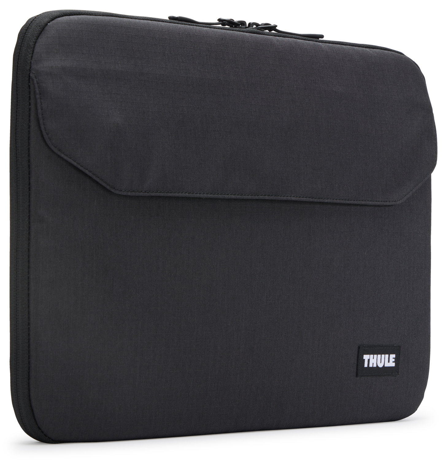 605041-3205460-085854260046-0.webp Thule Sleeve Lithos for MacBook Pro 16” Sleeve Black