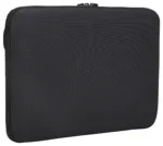 Thule   Sleeve Lithos for MacBook Pro 16”   Sleeve   Black