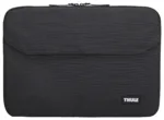 Thule   Sleeve Lithos for MacBook Pro 16”   Sleeve   Black