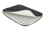 Thule   Sleeve Lithos for MacBook Pro 16”   Sleeve   Black