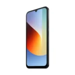 Xiaomi   Redmi Note   A7 Pro   Black   6.9 ”   LCD   1600 x 720 pixels   UNISOC   T7250   Internal RAM 4 GB   64 GB   Dual SIM   3G   4G   Main camera resolution 13 MP   HyperOS   3   6000 mAh