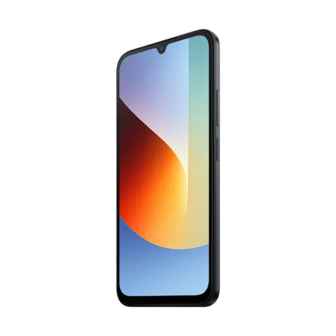 Xiaomi   Redmi Note   A7 Pro   Black   6.9 ”   LCD   1600 x 720 pixels   UNISOC   T7250   Internal RAM 4 GB   64 GB   Dual SIM   3G   4G   Main camera resolution 13 MP   HyperOS   3   6000 mAh