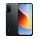 Xiaomi   Redmi Note   A7 Pro   Black   6.9 ”   LCD   1600 x 720 pixels   UNISOC   T7250   Internal RAM 4 GB   64 GB   Dual SIM   3G   4G   Main camera resolution 13 MP   HyperOS   3   6000 mAh