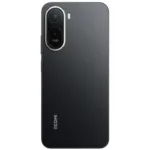 Xiaomi   Redmi Note   A7 Pro   Black   6.9 ”   LCD   1600 x 720 pixels   UNISOC   T7250   Internal RAM 4 GB   64 GB   Dual SIM   3G   4G   Main camera resolution 13 MP   HyperOS   3   6000 mAh