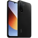 Xiaomi   Redmi Note   A7 Pro   Black   6.9 ”   LCD   1600 x 720 pixels   UNISOC   T7250   Internal RAM 4 GB   64 GB   Dual SIM   3G   4G   Main camera resolution 13 MP   HyperOS   3   6000 mAh