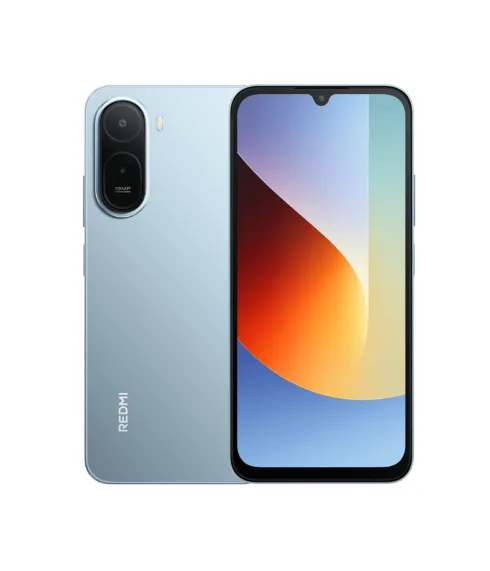 Xiaomi   A7 Pro   Redmi Note   Mist Blue   6.9 ”   LCD   1600 x 720 pixels   UNISOC   T7250   Internal RAM 4 GB   64 GB   Dual SIM   3G   4G   Main camera resolution 13 MP   Secondary camera resolution No MP   HyperOS   HyperOS   6000 mAh