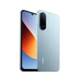 Xiaomi   A7 Pro   Redmi Note   Mist Blue   6.9 ”   LCD   1600 x 720 pixels   UNISOC   T7250   Internal RAM 4 GB   64 GB   Dual SIM   3G   4G   Main camera resolution 13 MP   Secondary camera resolution No MP   HyperOS   HyperOS   6000 mAh
