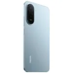 Xiaomi   A7 Pro   Redmi Note   Mist Blue   6.9 ”   LCD   1600 x 720 pixels   UNISOC   T7250   Internal RAM 4 GB   64 GB   Dual SIM   3G   4G   Main camera resolution 13 MP   Secondary camera resolution No MP   HyperOS   HyperOS   6000 mAh