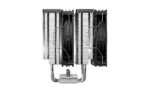 Deepcool CPU Cooler   AG620 G2   Black   Intel, AMD