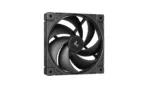 Deepcool CPU Cooler   AG620 G2   Black   Intel, AMD