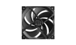 Deepcool Cooling Fan   FD12 V2   Black
