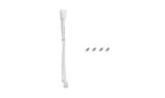Deepcool Cooling Fan   FD12 WH V2   White