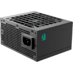 Deepcool 80 PLUS Gold PSU   PS1000P   1000 W