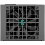 Deepcool 80 PLUS Gold PSU   PS850P   850 W