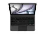 Apple   Keyboard for iPad Air 13-inch (M4, M3)   Wired   Swedish   Black