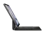 Apple   Keyboard for iPad Air 13-inch (M4, M3)   Wired   Swedish   Black