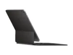 Apple   Keyboard for iPad Air 13-inch (M4, M3)   Wired   Swedish   Black