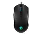 MSI Gaming Mouse   FORGE GM320   Wired   USB 2.0