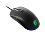 MSI Gaming Mouse   FORGE GM320   Wired   USB 2.0