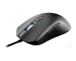 MSI Gaming Mouse   FORGE GM320   Wired   USB 2.0
