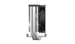 Deepcool CPU Cooler   AG400 G2   Black   Intel, AMD