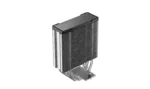 Deepcool CPU Cooler   AG400 G2   Black   Intel, AMD