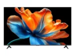 Xiaomi TV S Mini LED 98 2026