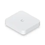 Ubiquiti   UXG-Max   Gateway Max   Ethernet LAN (RJ-45) ports 5   Mesh Support No   MU-MiMO No   No mobile broadband